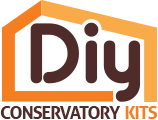 DIY Conservatory Kits