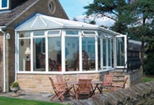 gull_wing_conservatories