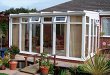 lean-to_conservatories