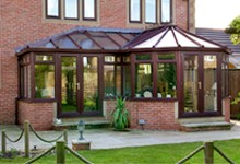 p_shaped_conservatories