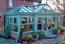 t_shaped_conservatories